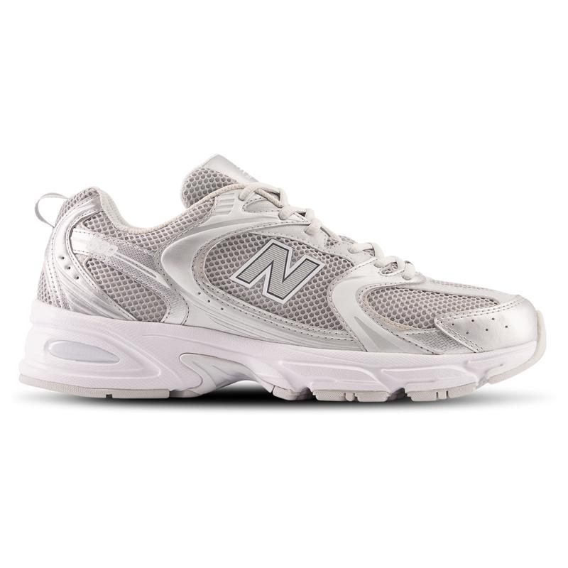New Balance New Balance 530 - Women's