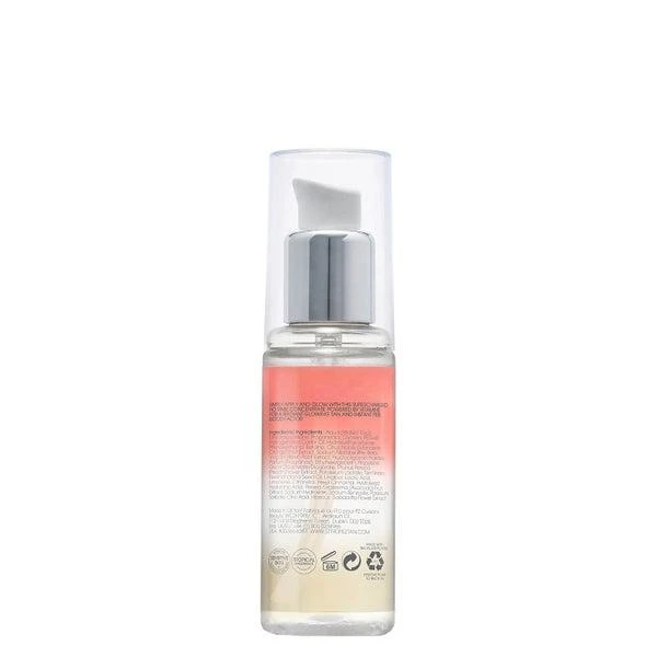 St. Tropez St. Tropez Self Tan Purity Vitamins Face Serum 50ml 8
