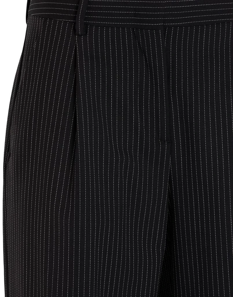 LARDINI Casual pants 4