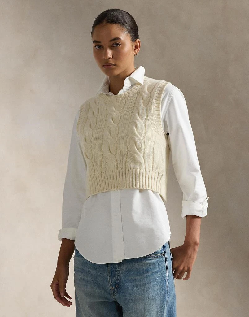 Ralph Lauren Sweater 4