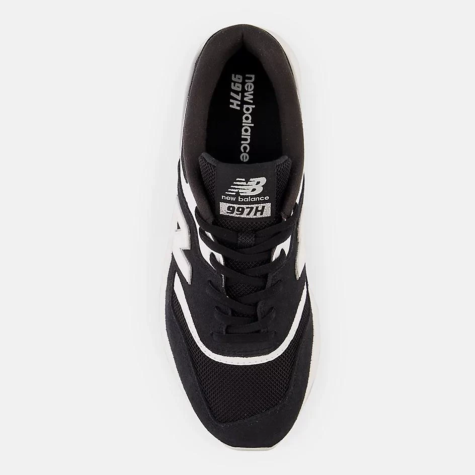 New Balance 997H 4