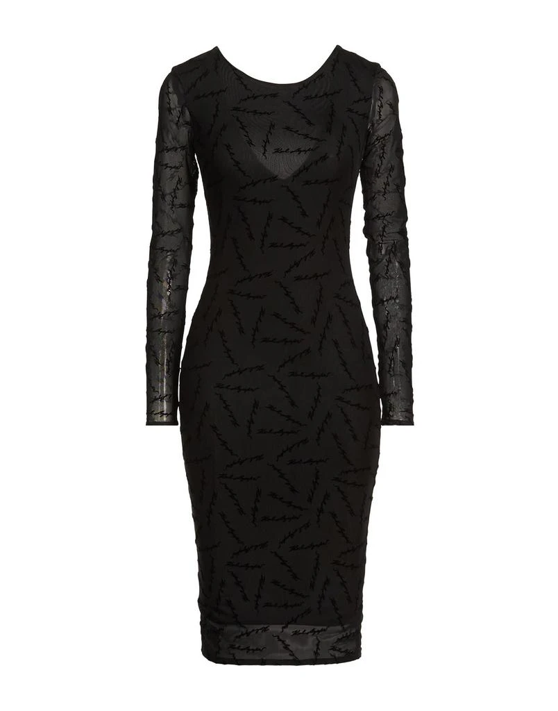 Shop Sheath dress on Sale at BeyondStyle Get 32% Off Sheath dress with Limited-Time Flash Deals, Exclusive Discounts, and Special Offers. Enjoy Unbeatable Savings on Sheath dress, Compare Price to shop Shop Sheath dress on Sale at BeyondStyle Get 32% Off Sheath dress with Limited-Time Flash Deals, Exclusive Discounts, and Special Offers. Enjoy Unbeatable Savings on Sheath dress, Compare Price to shop