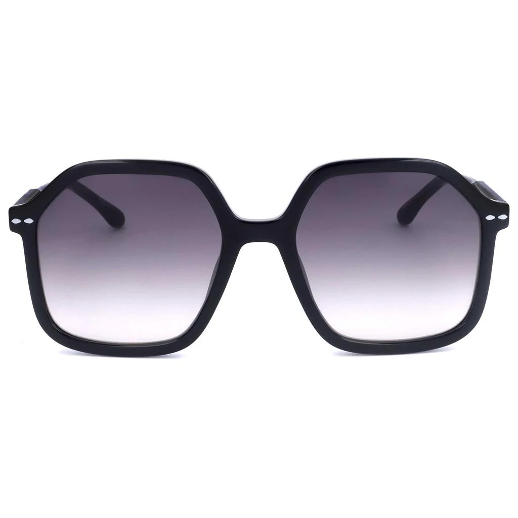 Isabel Marant Isabel Marant Women's Sunglasses IM0049-G-S-807-55 3