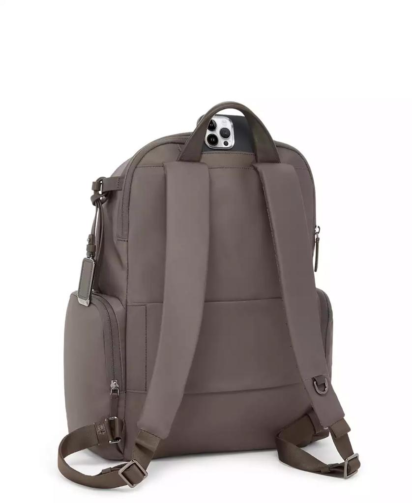 Tumi Voyageur 16" Celina Travel Backpack