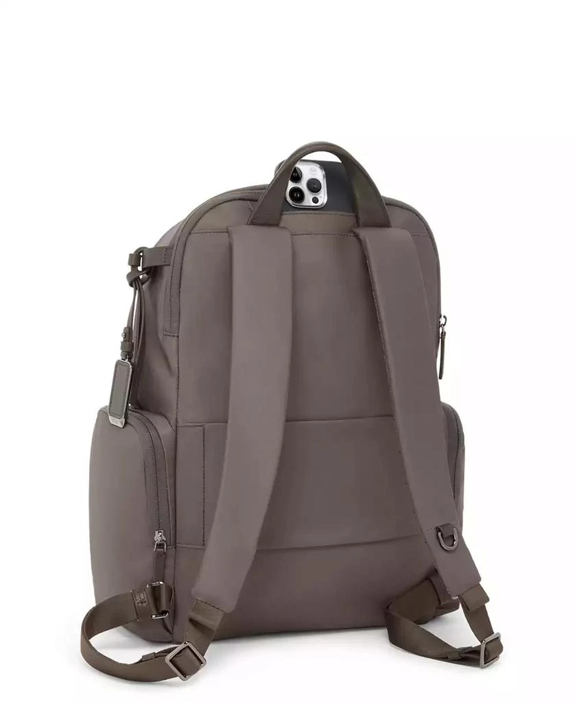 Tumi Voyageur 16" Celina Travel Backpack 2