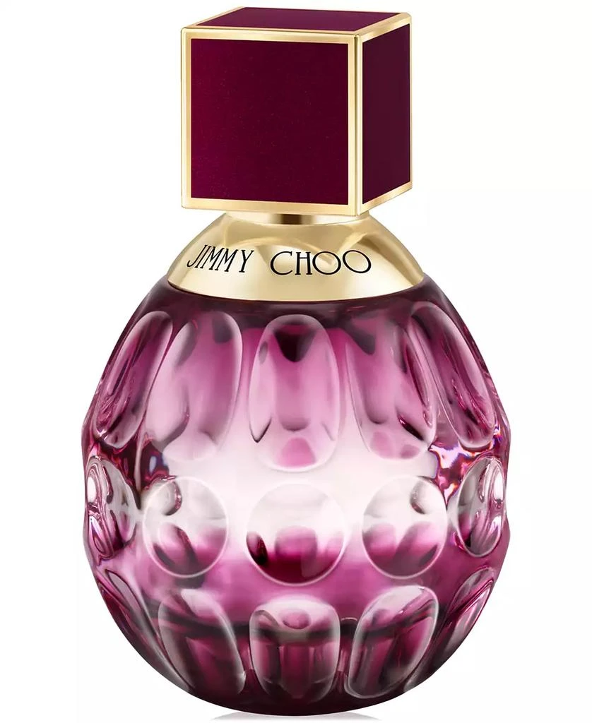 Jimmy Choo Fever Eau de Parfum Spray, 1.3-oz. 4