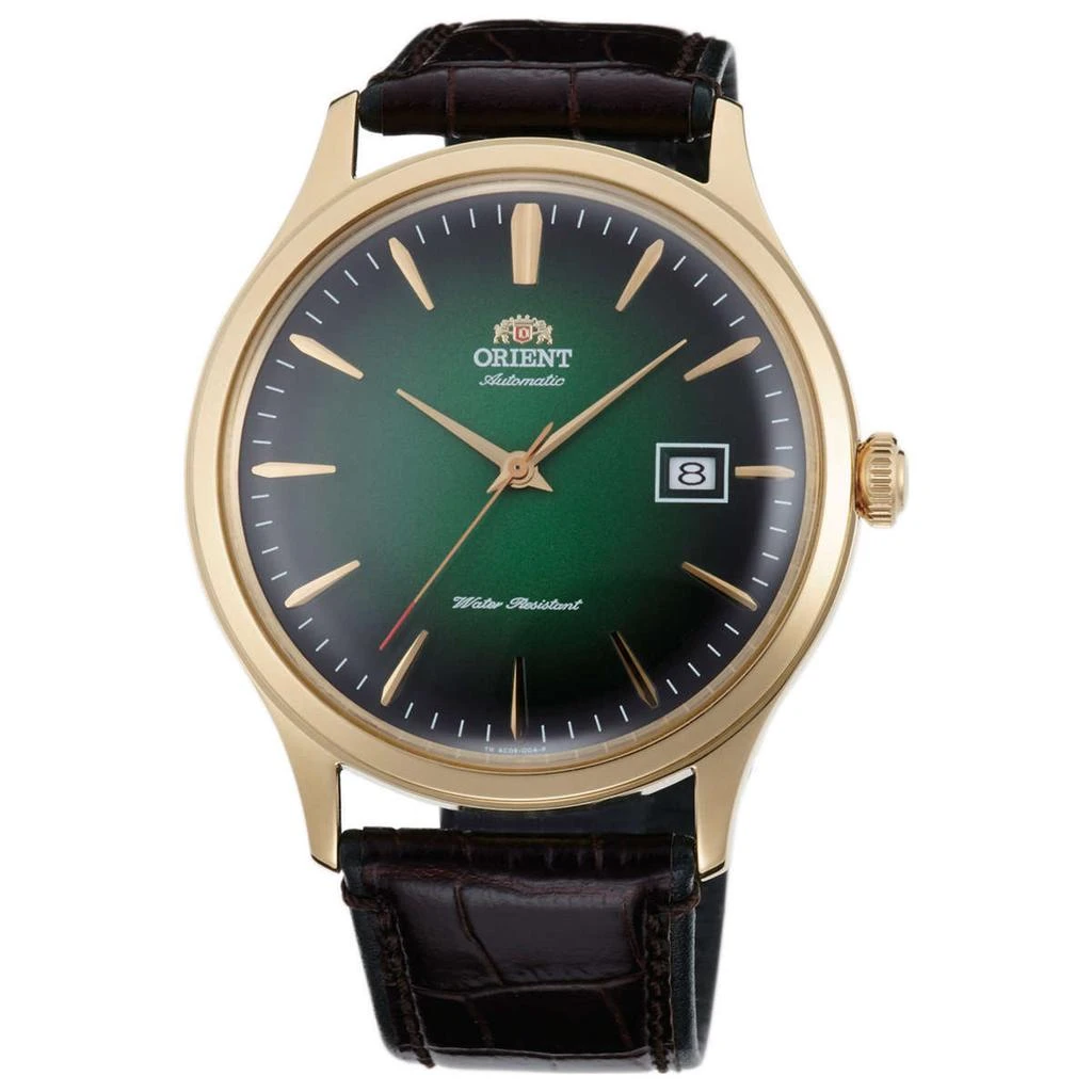 Orient Star Orient Bambino V4 Men's Automatic Watch 1