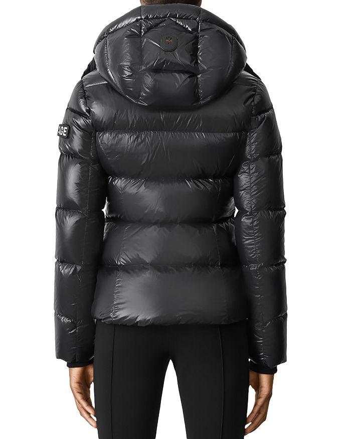 Mackage Madalyn Down Jacket