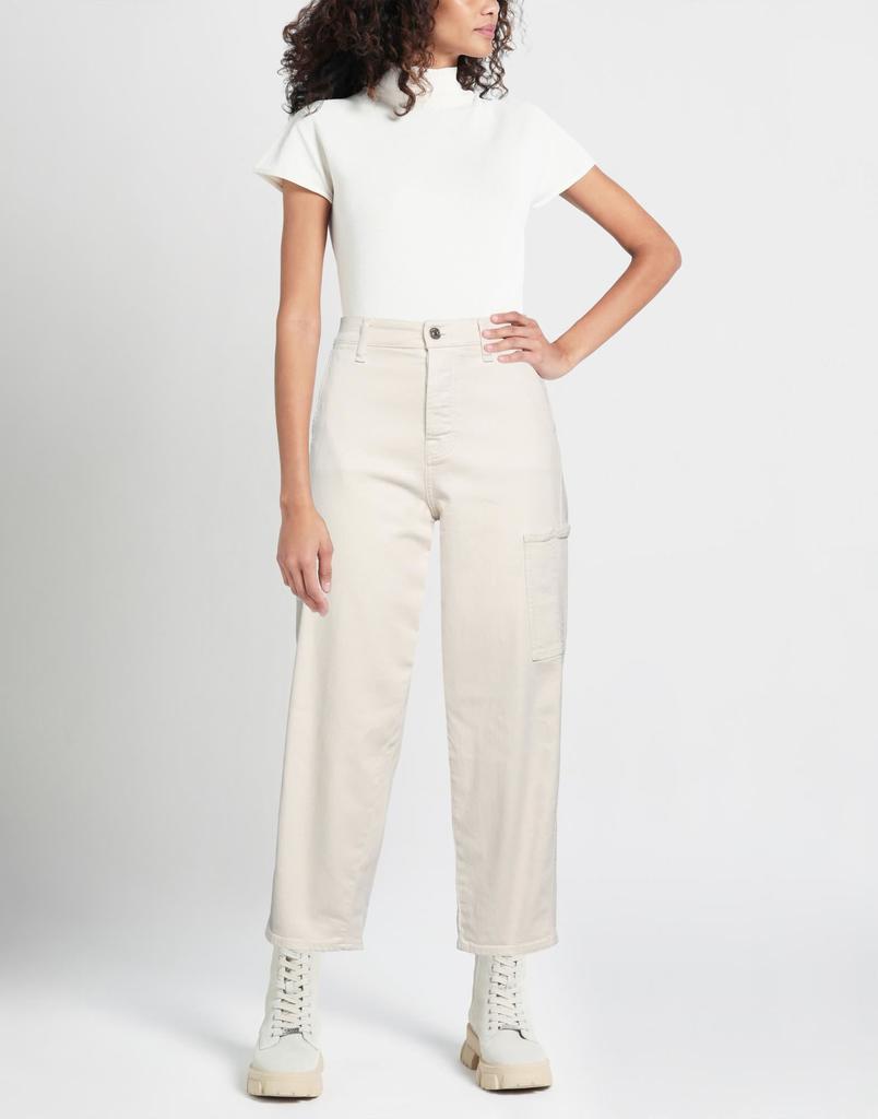 7 For All Mankind Denim pants