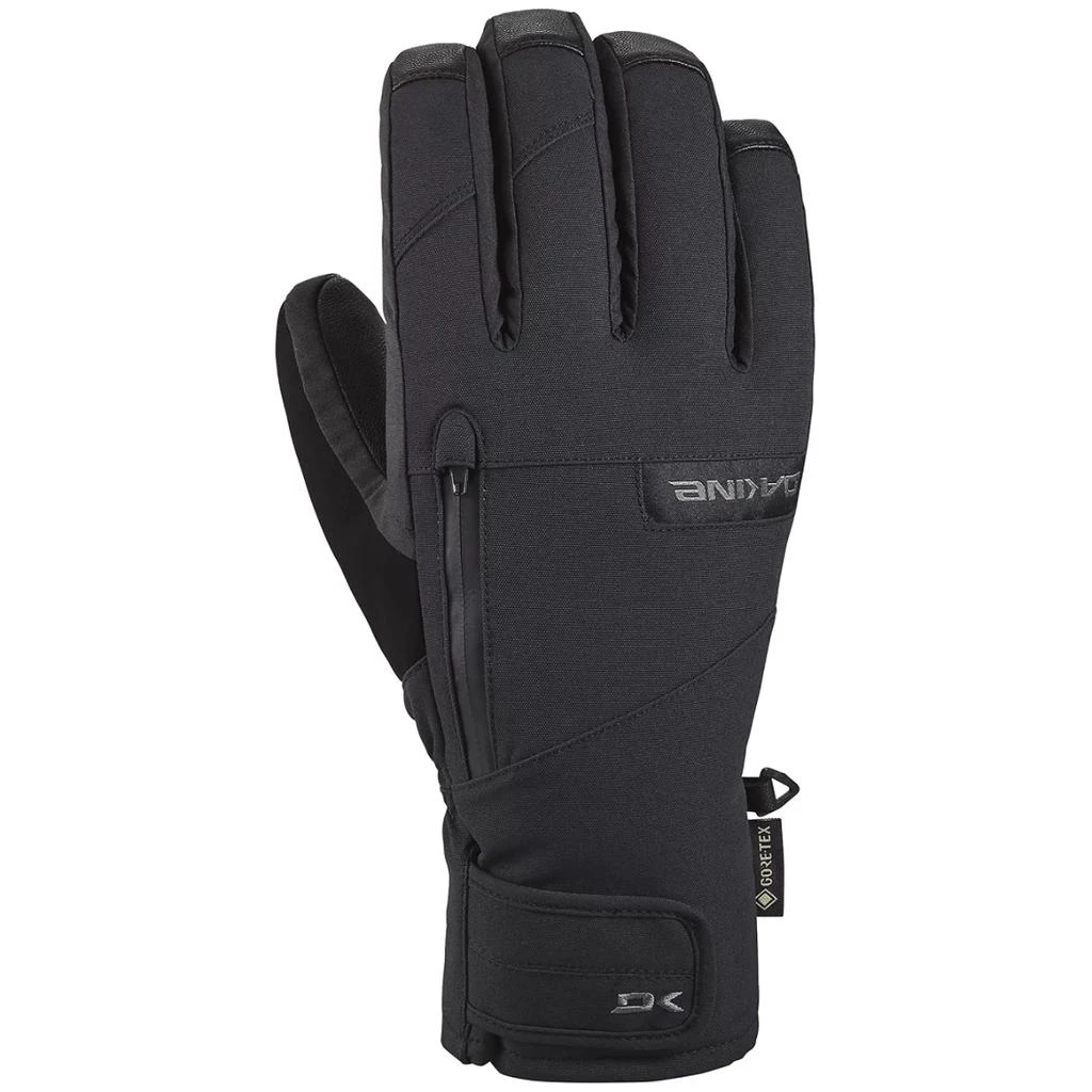 Dakine Dakine Leather Titan Gore-Tex Short Glove - Men
s