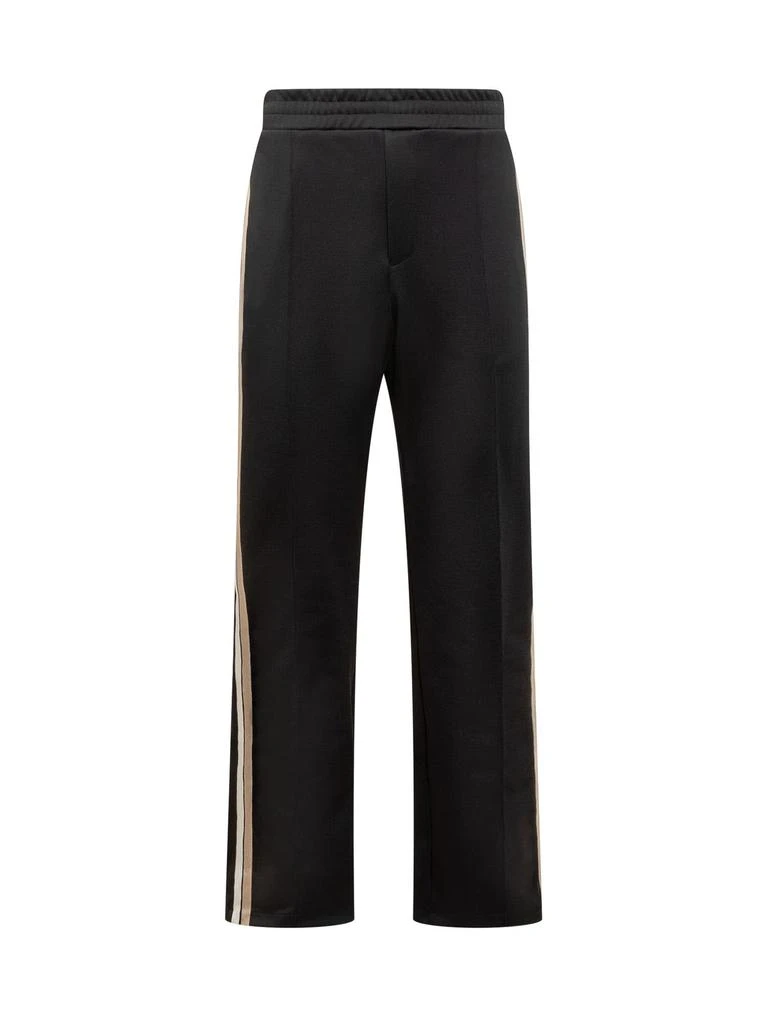 Salvatore Ferragamo Trousers 1