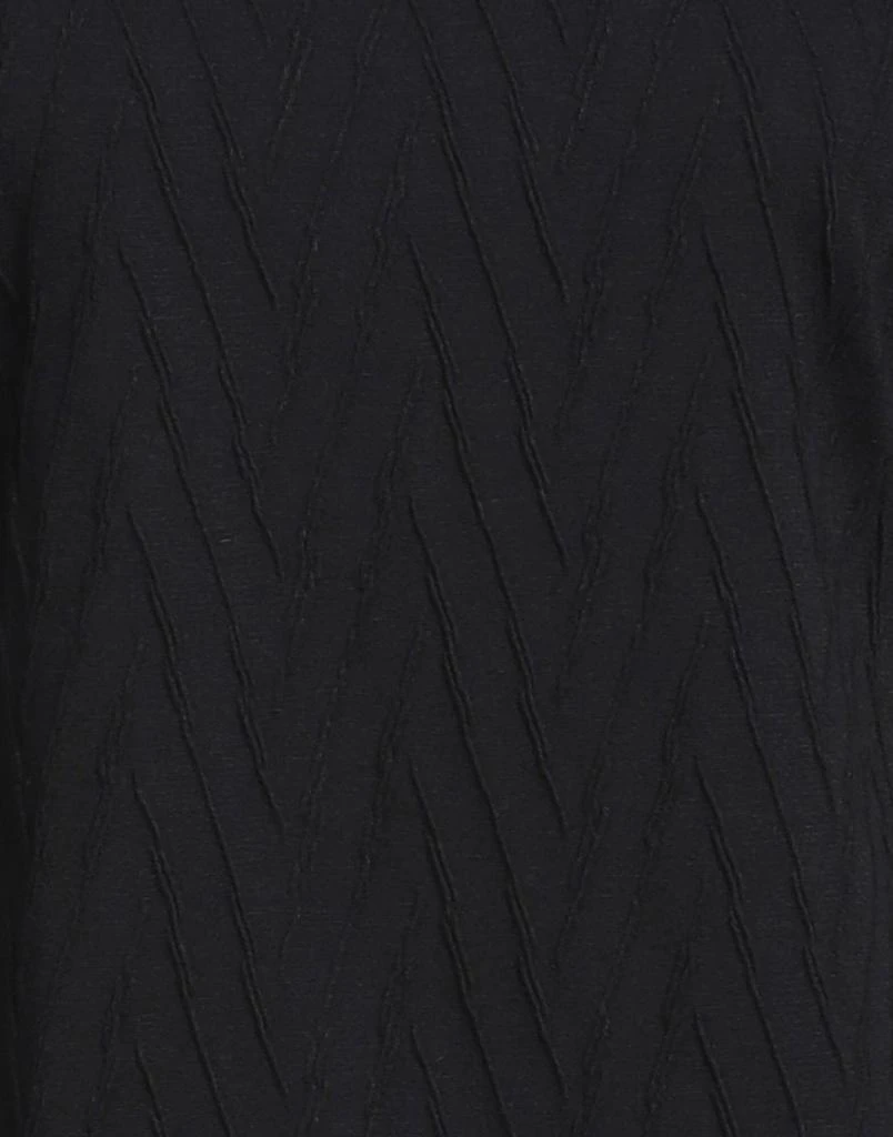 Giorgio Armani Sweater 4