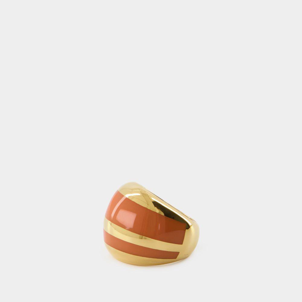AURELIE BIDERMANN Aurelie Bidermann Ring