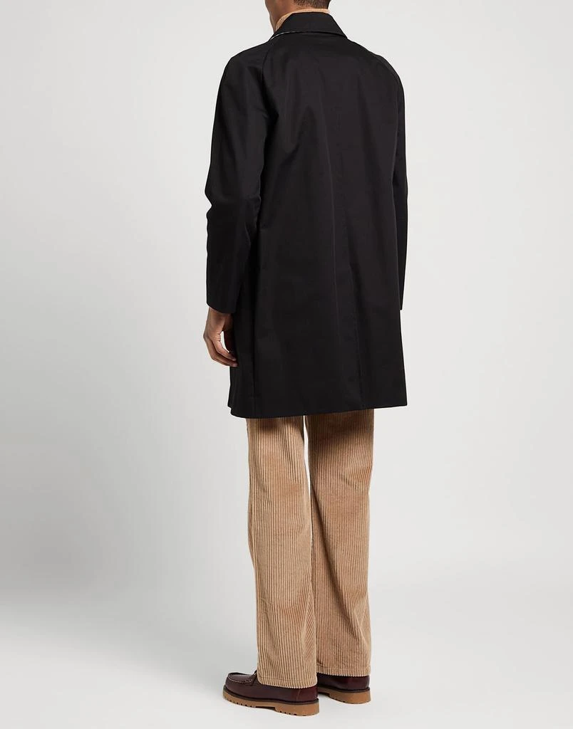 Aquascutum Full-length jacket 3