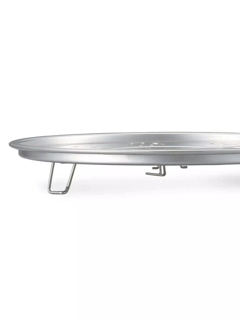 Zojirushi The Gourmet d'Expert Electric Skillet 5