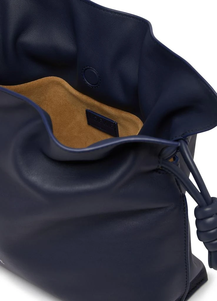 Loewe Flamenco bag 5