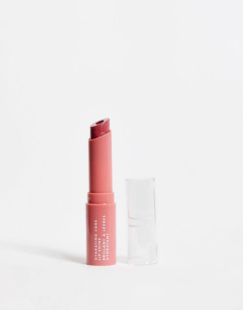 e.l.f. e.l.f. Hydrating Core Lip Shine - Joyful 1