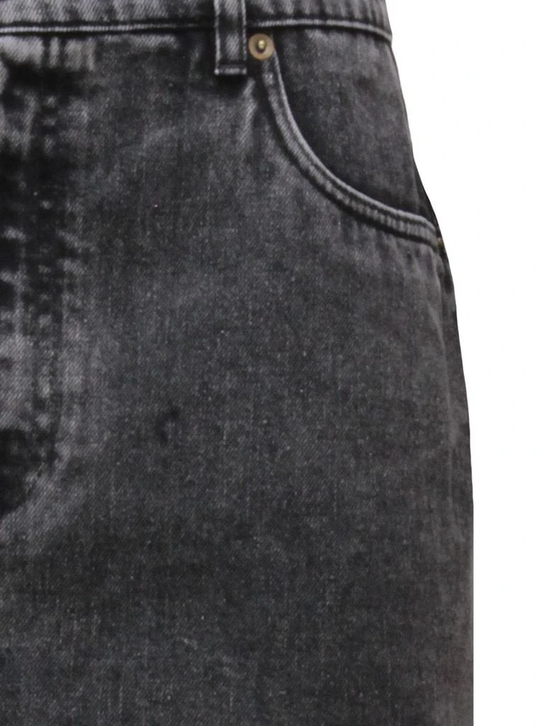 Miu Miu Miu Miu Skirts 2