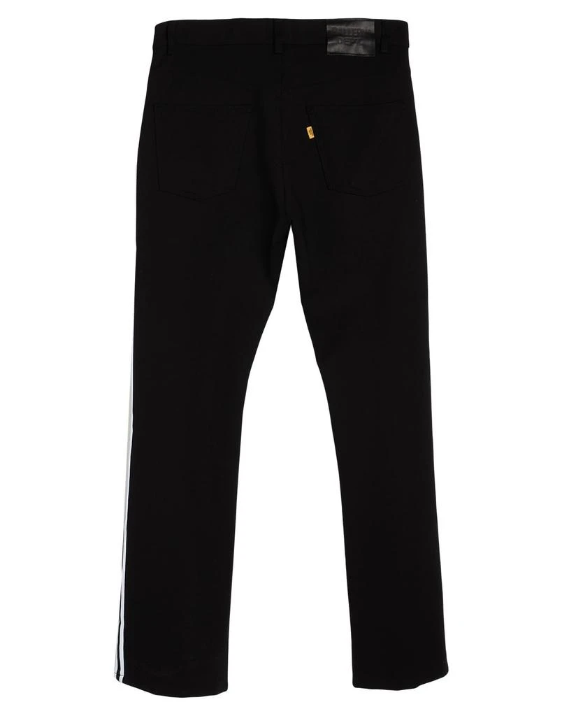 Gallery Dept Casual pants 2