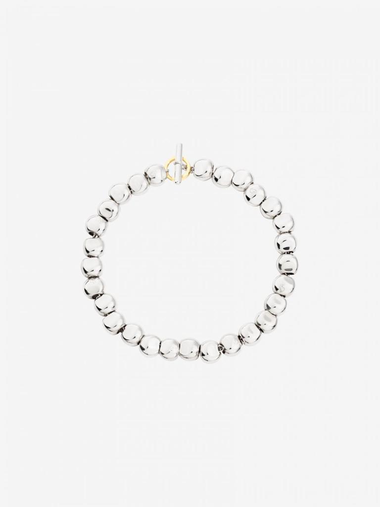Dodo Jewel women Dodo