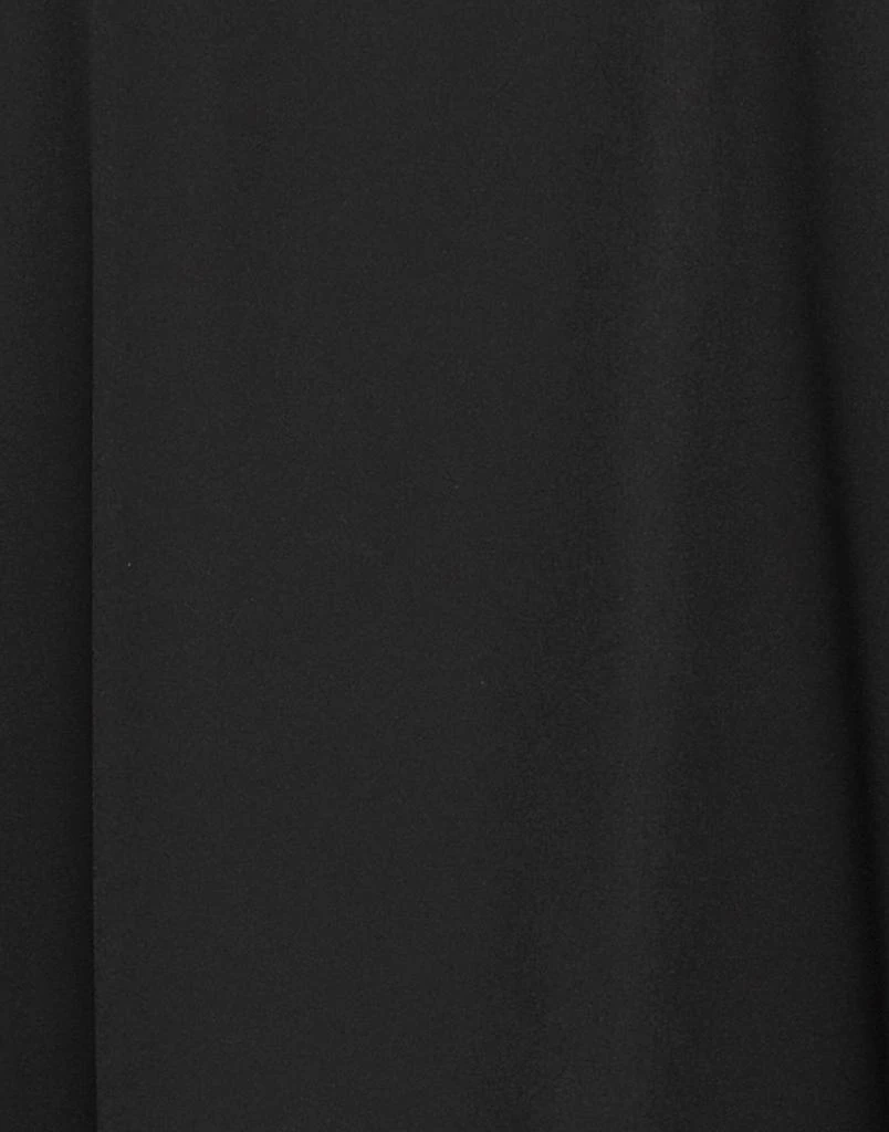 ROSE' A POIS Midi dress 4