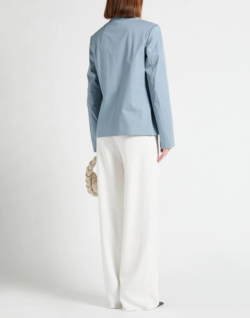 SOFIE D'HOORE Blazer 3