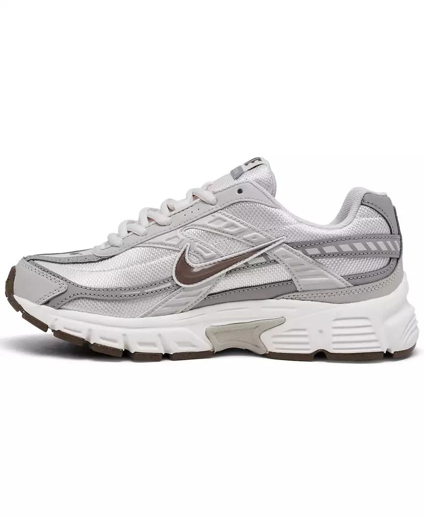 NIKE Women's Initiator Running Sneakers from Finish Line 3