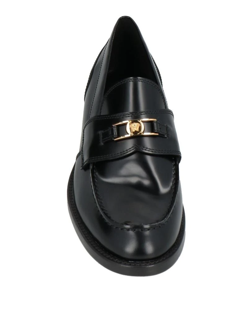 Versace Loafers 4