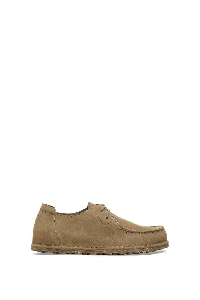 Birkenstock Mocassin 1