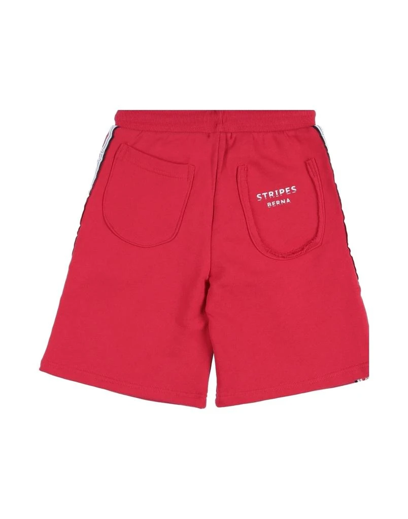 BERNA Shorts 
Bermuda 2