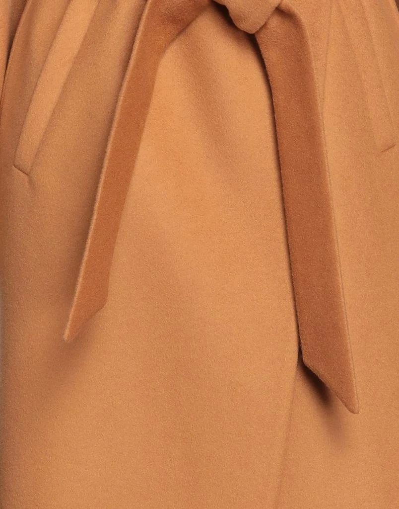 ANNIE P. Coat 4
