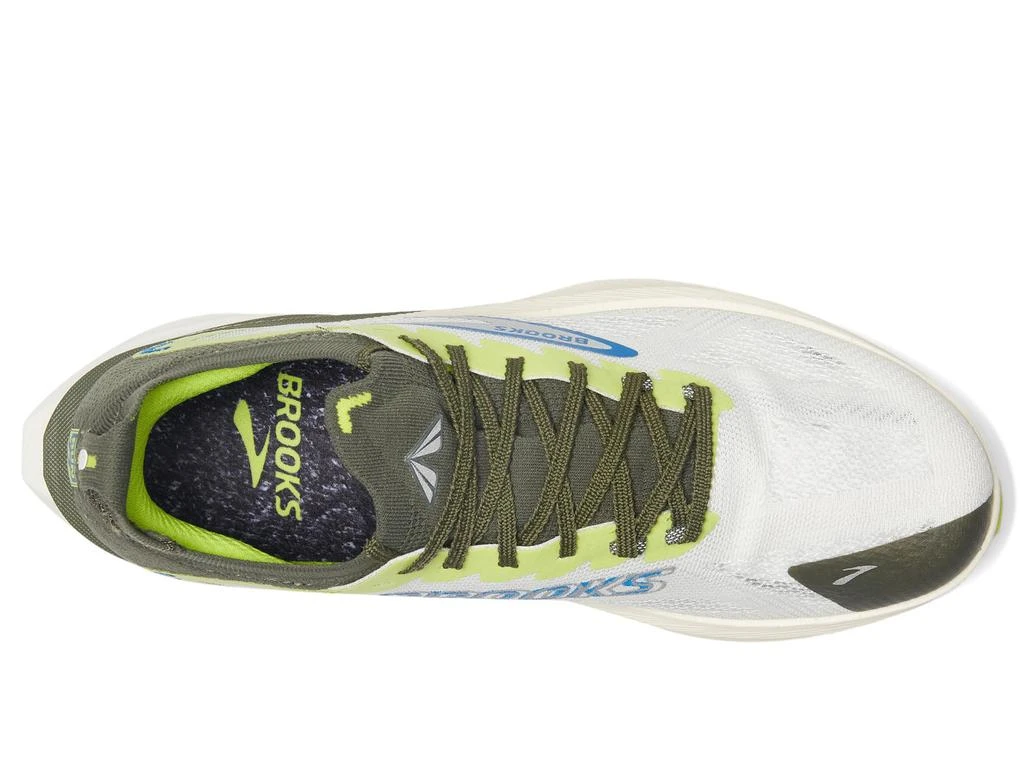 Brooks Hyperion Max 3 2
