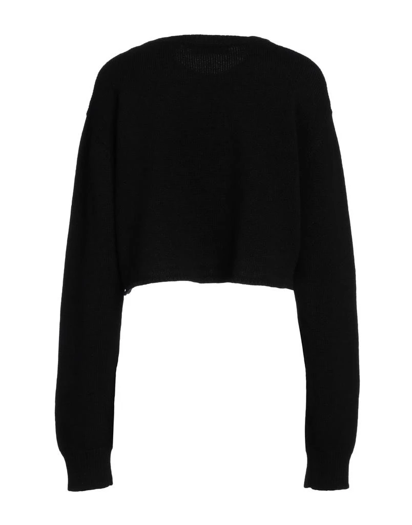 Dolce
Gabbana Cashmere blend 2