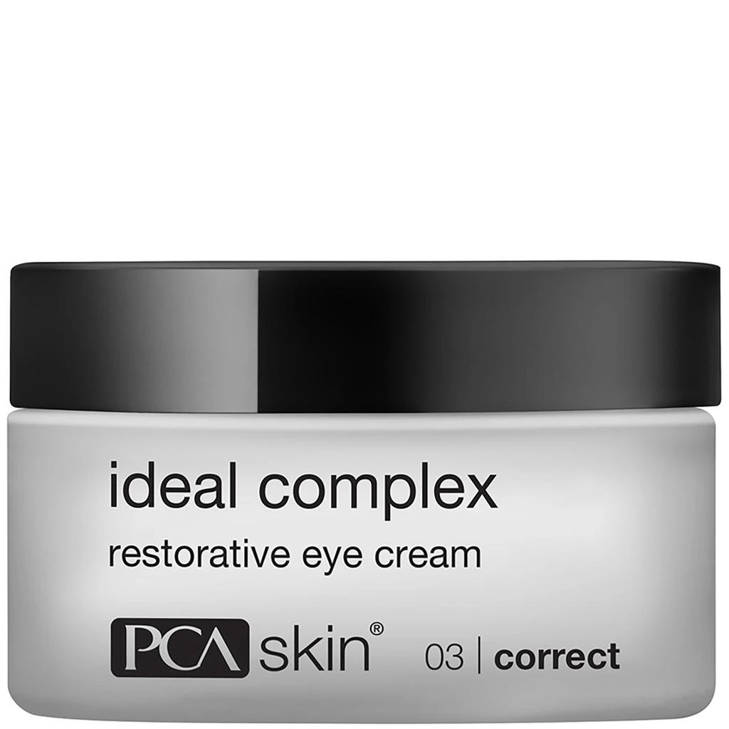 PCA SKIN PCA SKIN Ideal Complex Restorative Eye Cream 1