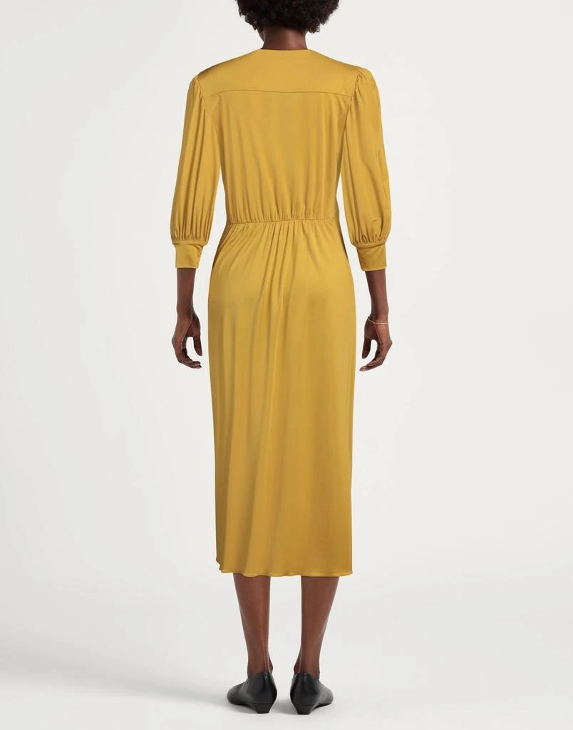 DEPARTMENT 5 Midi dress 3