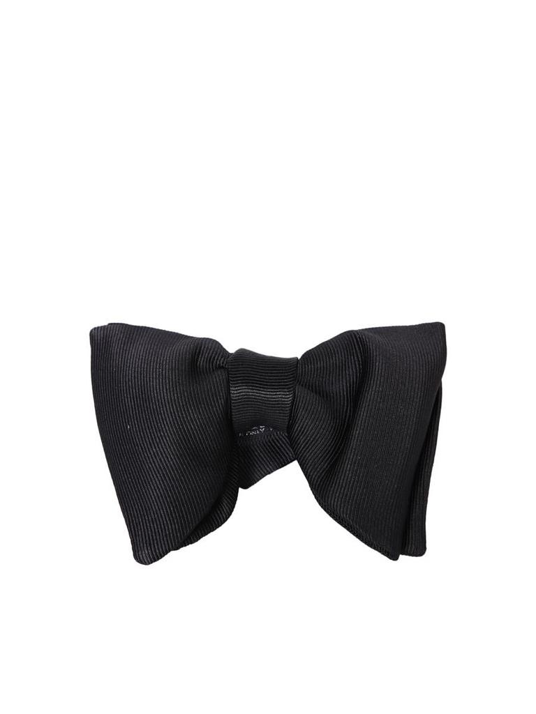 Tom Ford Tom Ford Accessories