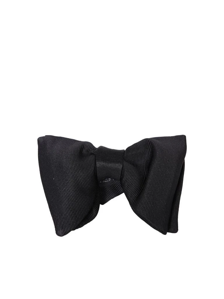 Tom Ford Tom Ford Accessories 1