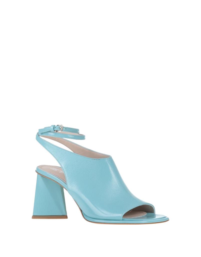 STRATEGIA Sandals