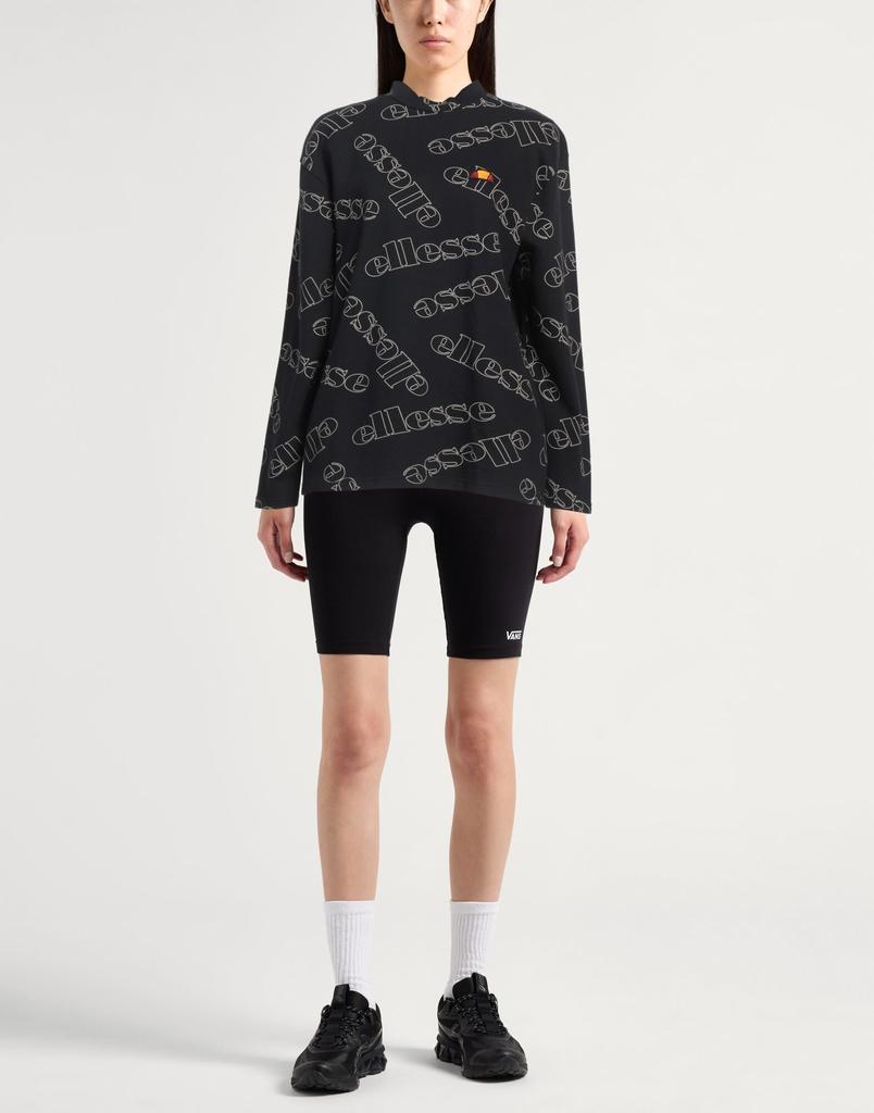 ELLESSE Sweatshirt