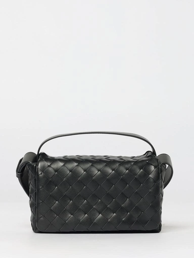 Bottega Veneta Bag men Bottega Veneta