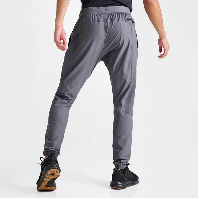 Under Armour Men's Under Armour Vanish Woven Track Pants 4