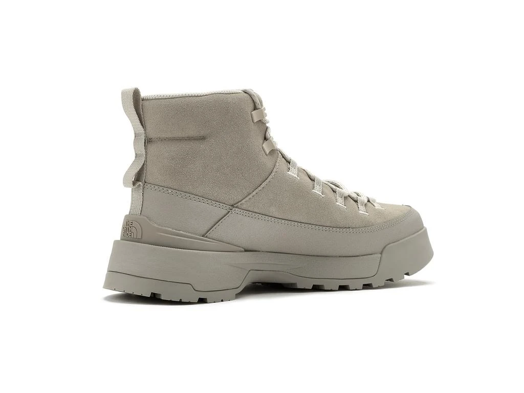 The North Face Glenclyffe™ Urban Boots 3