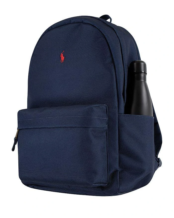 Polo Ralph Lauren Unisex Classic Backpack 2