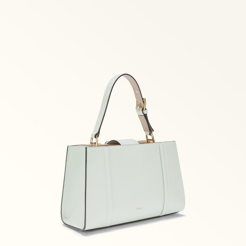 Furla Furla Riva