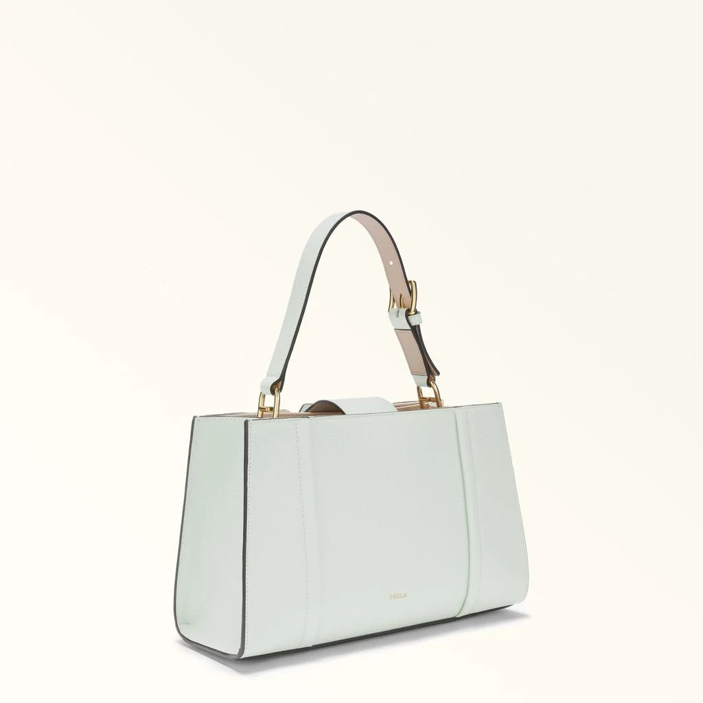 Furla Furla Riva 2