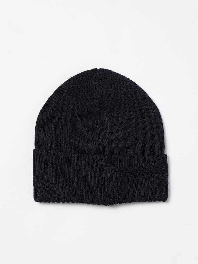 Hugo Boss Hat kids Boss Kidswear 2