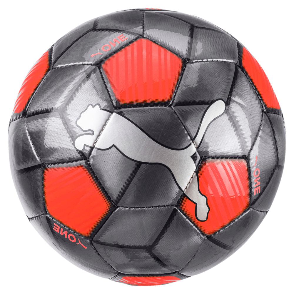 Puma One Strap Mini Soccer Ball