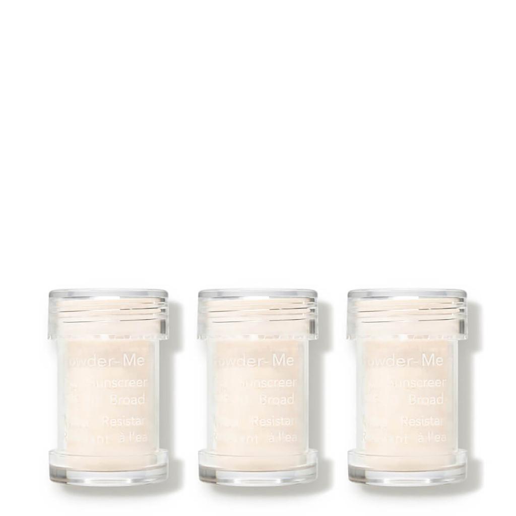 Jane Iredale jane iredale Powder-Me SPF 30 Dry Sunscreen Refill