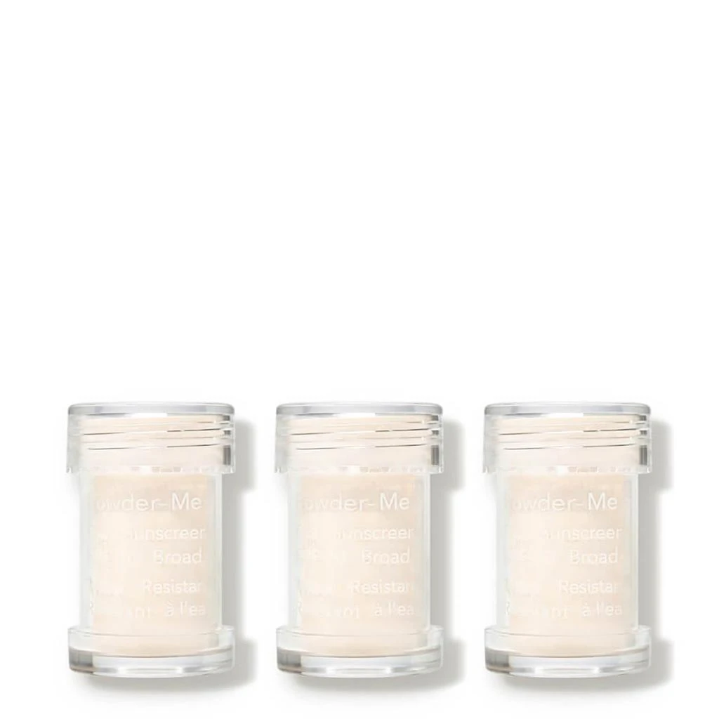 Jane Iredale jane iredale Powder-Me SPF 30 Dry Sunscreen Refill 1