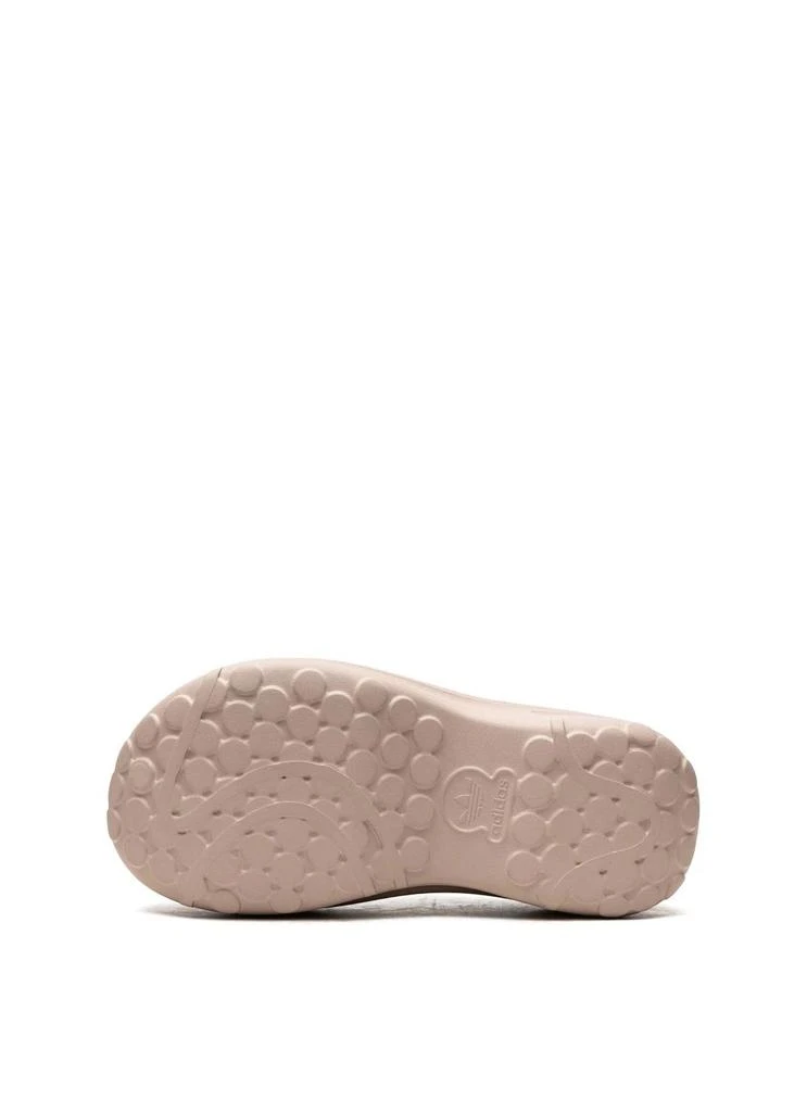Adidas adidas Adifom Stan Mule W 4